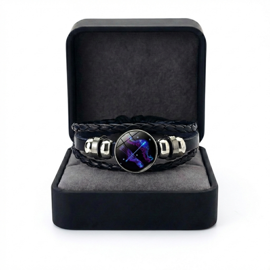 Sagittarius Bracelet