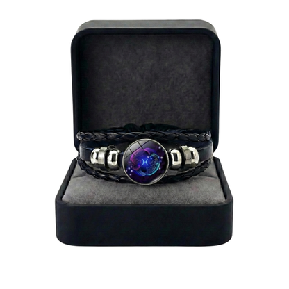 Pisces Bracelet