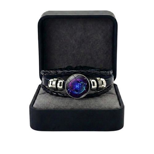 Pisces Bracelet