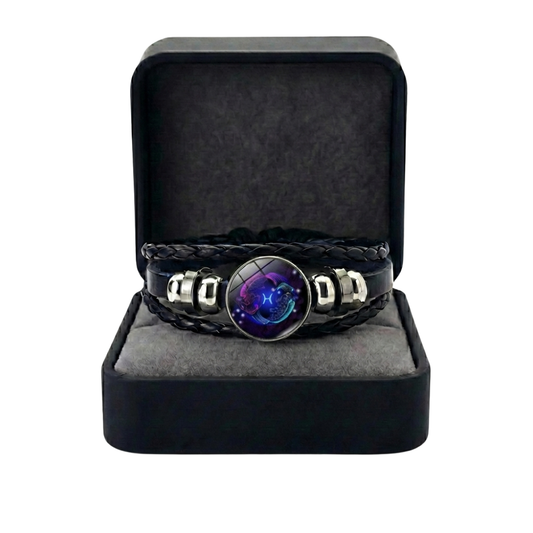 Pisces Bracelet