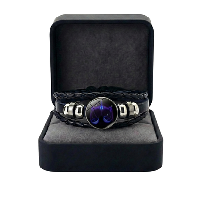 Libra Bracelet