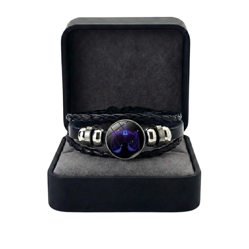 Libra Bracelet