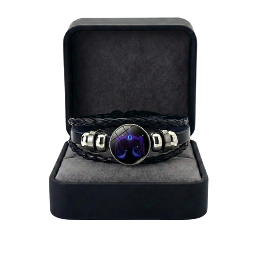 Libra Bracelet