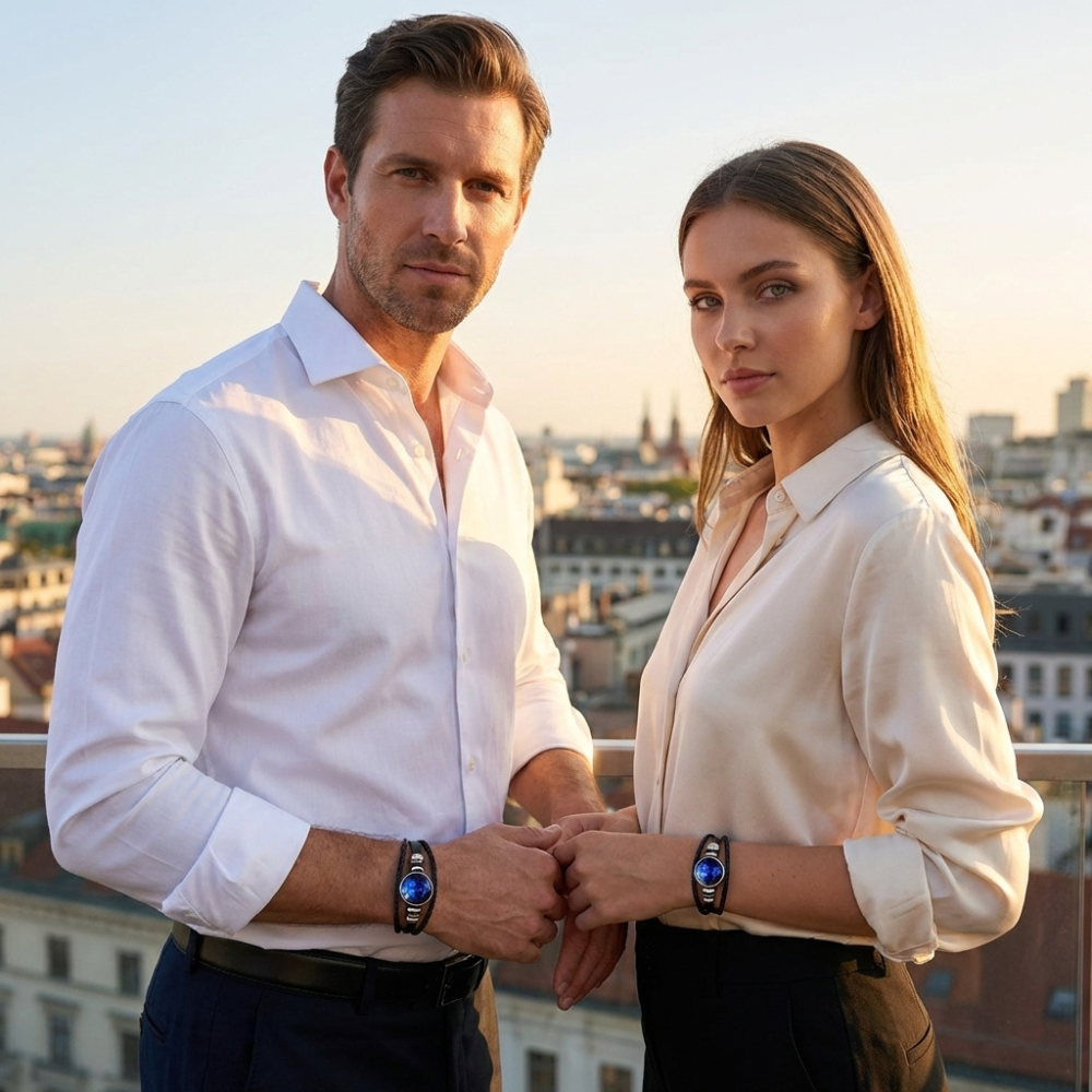 Sagittarius Bracelet