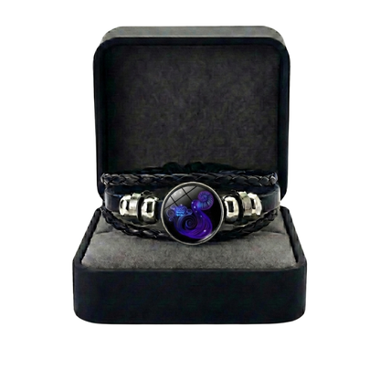 Aquarius Bracelet