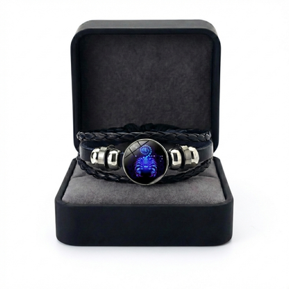 Scorpio Bracelet
