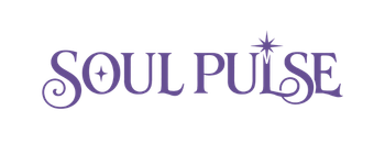 SoulPulse