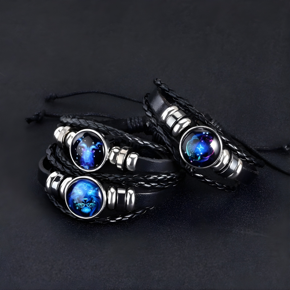 Sagittarius Bracelet