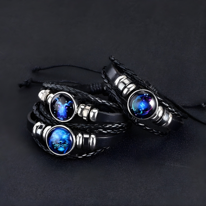 Sagittarius Bracelet