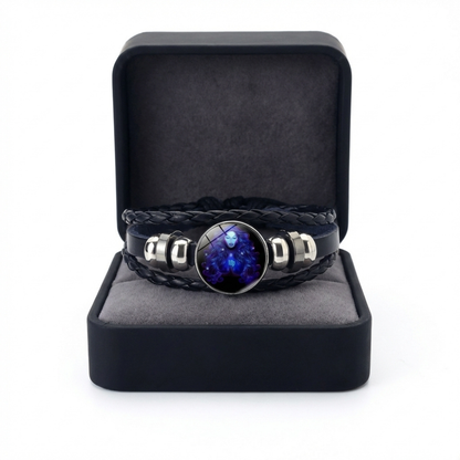 Virgo Bracelet