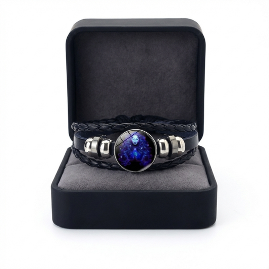 Virgo Bracelet