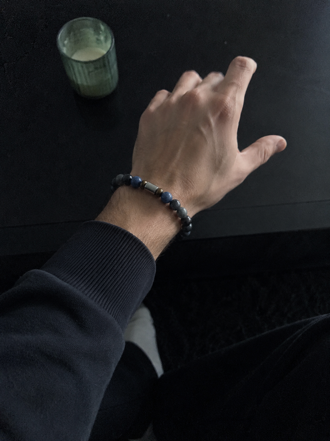 files/Focus.png